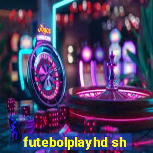 futebolplayhd sh